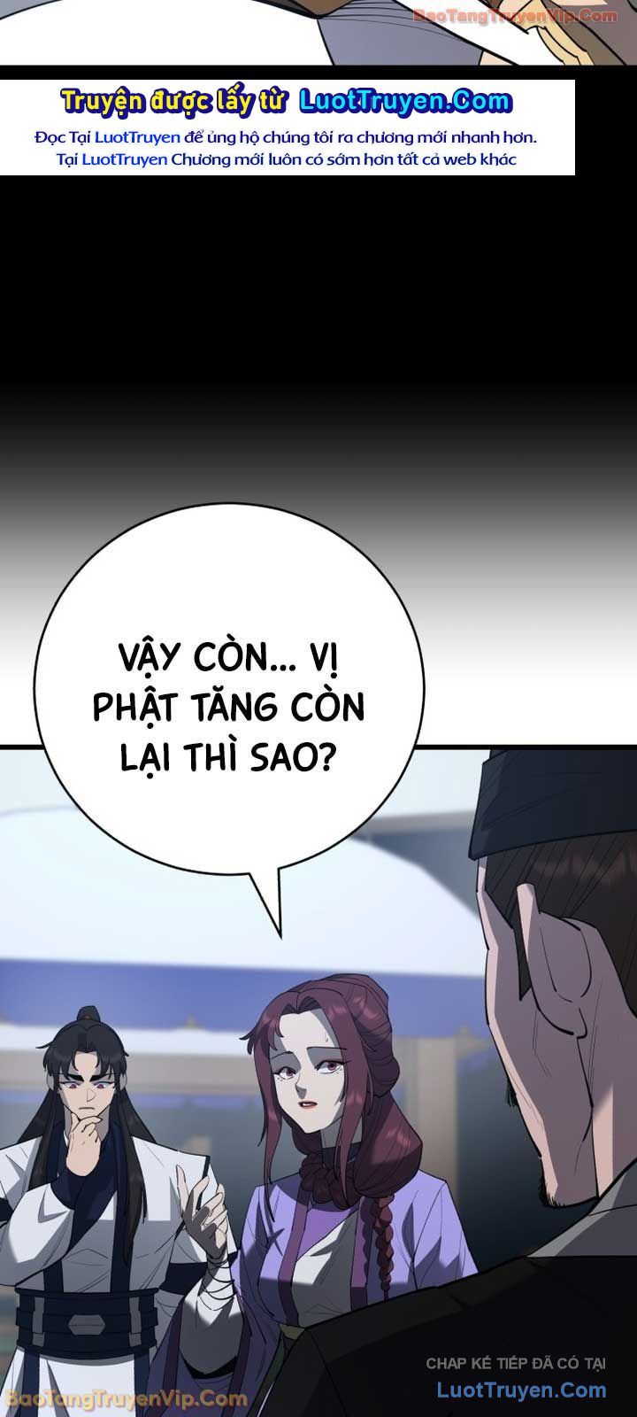Thiên Hạ Đệ Nhất Đại Sư Huynh Chap 168 - Next Chap 167