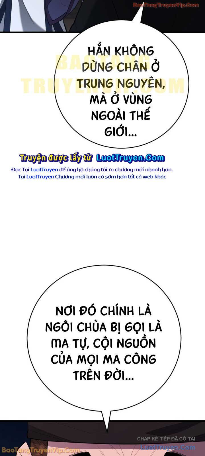 Thiên Hạ Đệ Nhất Đại Sư Huynh Chap 168 - Next Chap 167