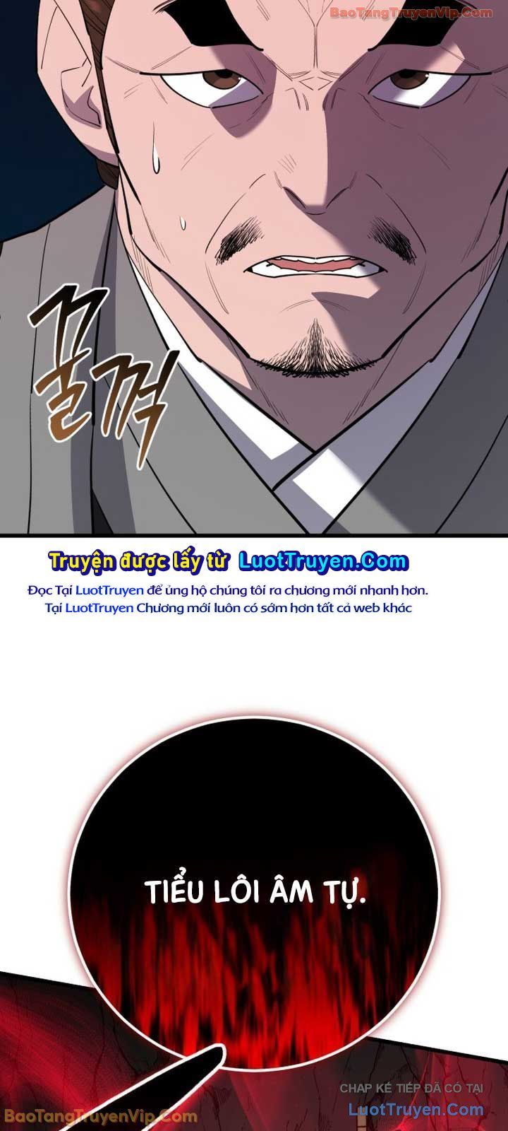 Thiên Hạ Đệ Nhất Đại Sư Huynh Chap 168 - Next Chap 167