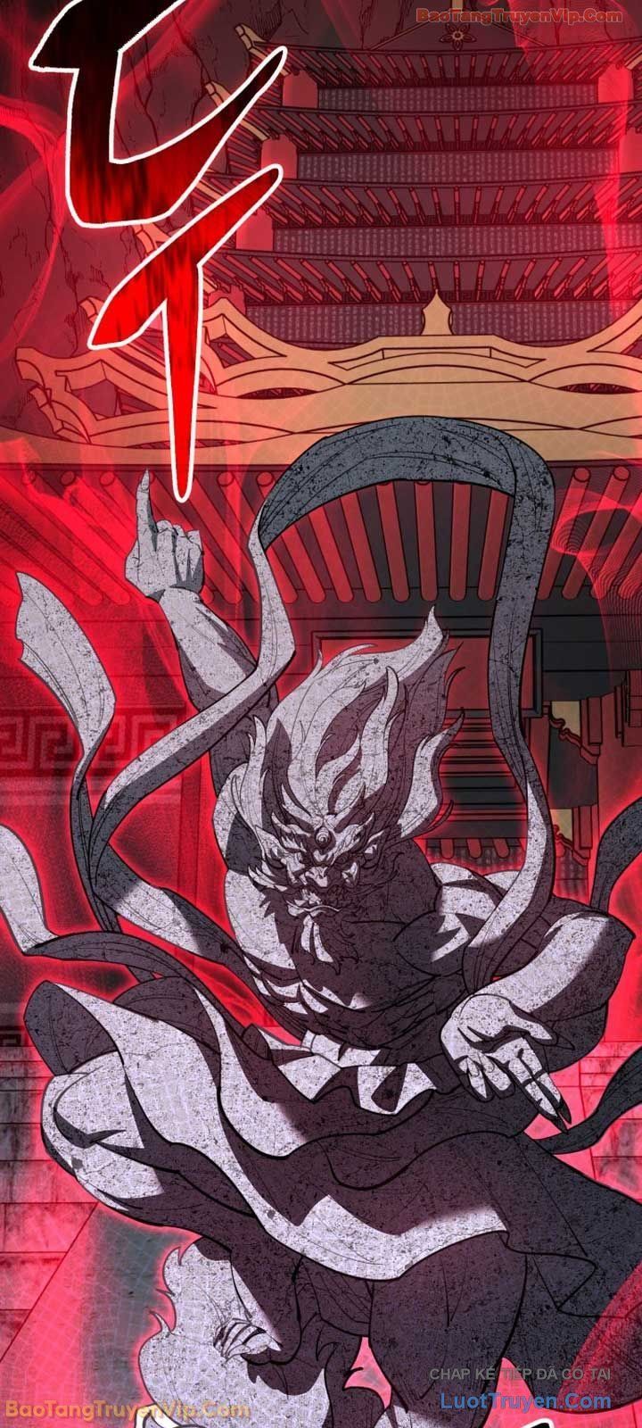 Thiên Hạ Đệ Nhất Đại Sư Huynh Chap 168 - Next Chap 167