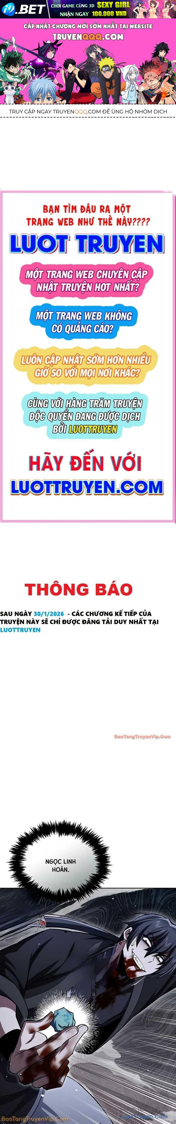 Thiên Qua Thư Khố Đại Công Tử Chap 164 - Next Chap 163