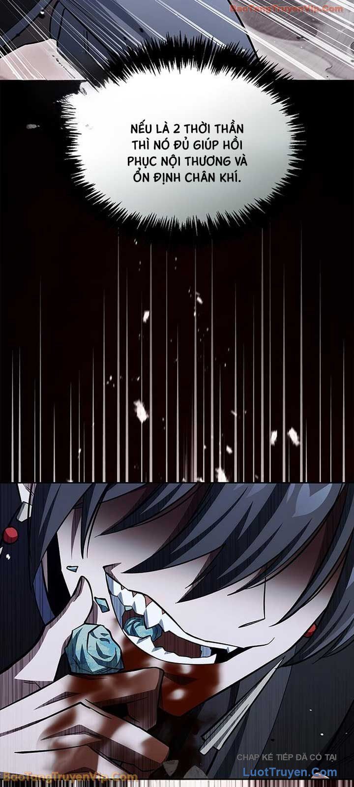 Thiên Qua Thư Khố Đại Công Tử Chap 164 - Next Chap 163