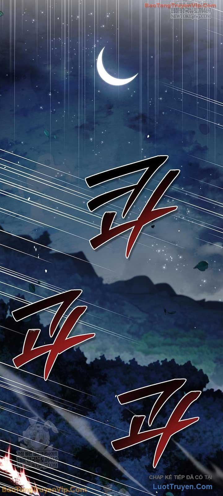 Thiên Qua Thư Khố Đại Công Tử Chap 164 - Next Chap 163
