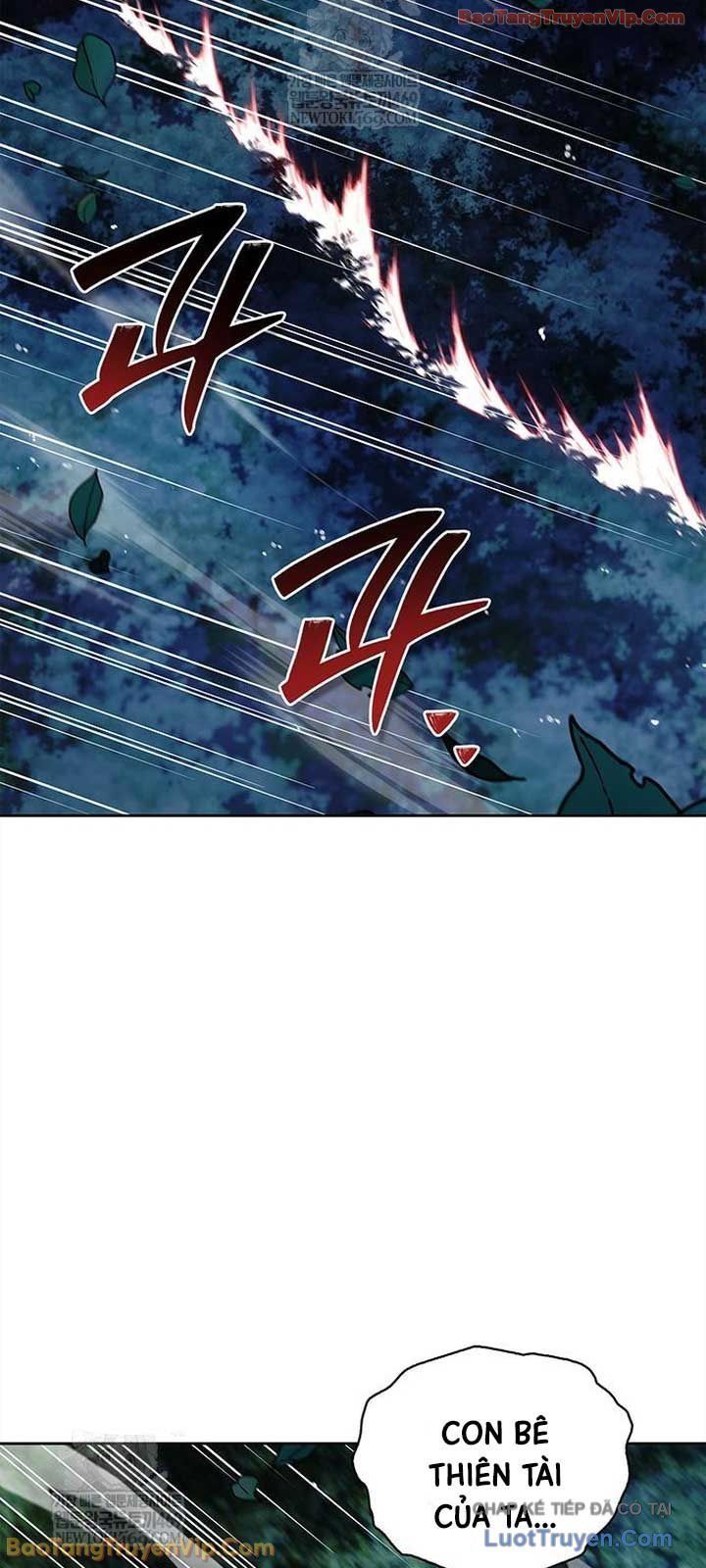 Thiên Qua Thư Khố Đại Công Tử Chap 164 - Next Chap 163