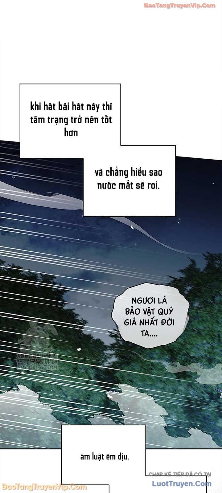 Thiên Qua Thư Khố Đại Công Tử Chap 164 - Next Chap 163