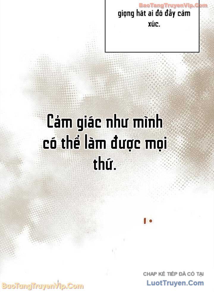 Thiên Qua Thư Khố Đại Công Tử Chap 164 - Next Chap 163