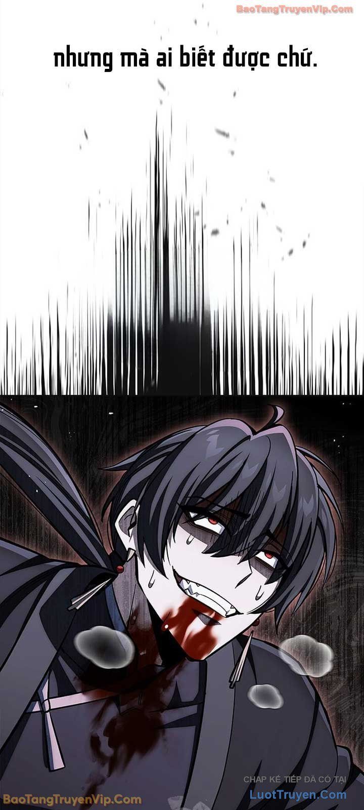 Thiên Qua Thư Khố Đại Công Tử Chap 164 - Next Chap 163