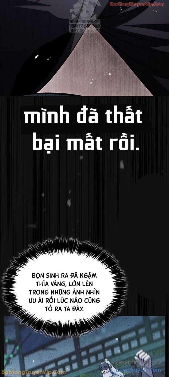 Thiên Qua Thư Khố Đại Công Tử Chap 164 - Next Chap 163