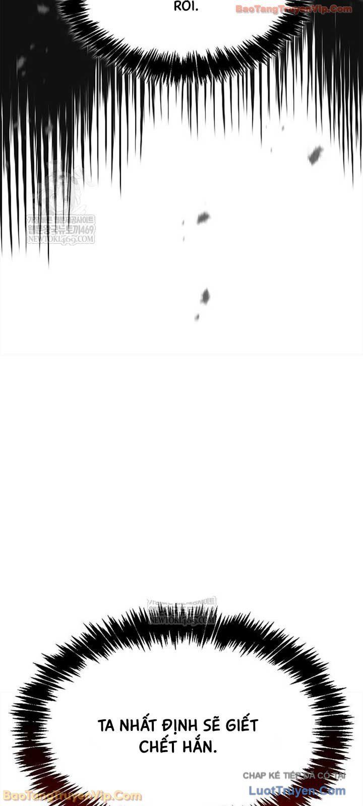 Thiên Qua Thư Khố Đại Công Tử Chap 164 - Next Chap 163