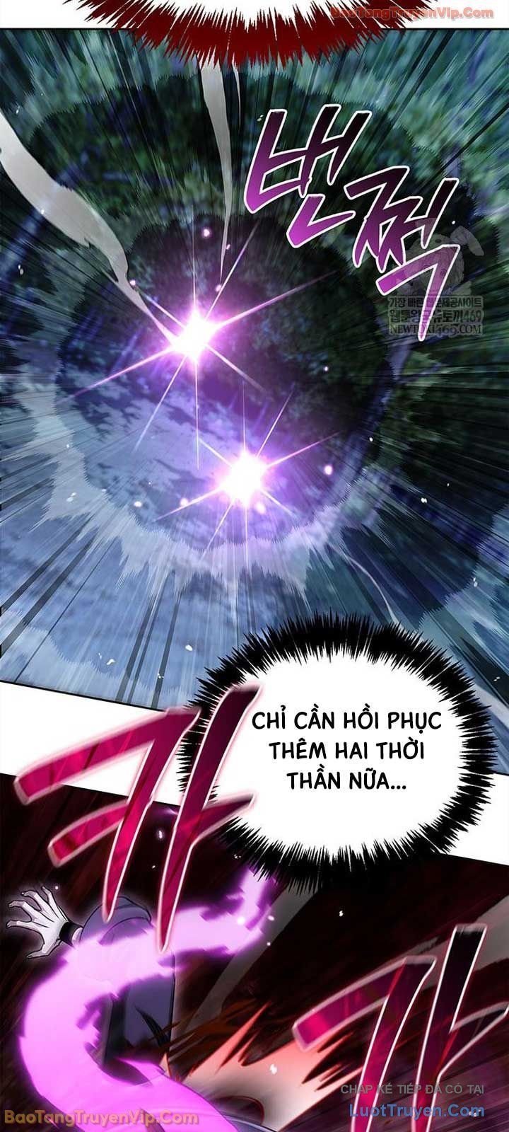 Thiên Qua Thư Khố Đại Công Tử Chap 164 - Next Chap 163