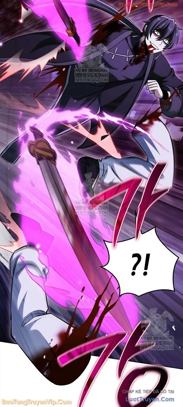 Thiên Qua Thư Khố Đại Công Tử Chap 164 - Next Chap 163