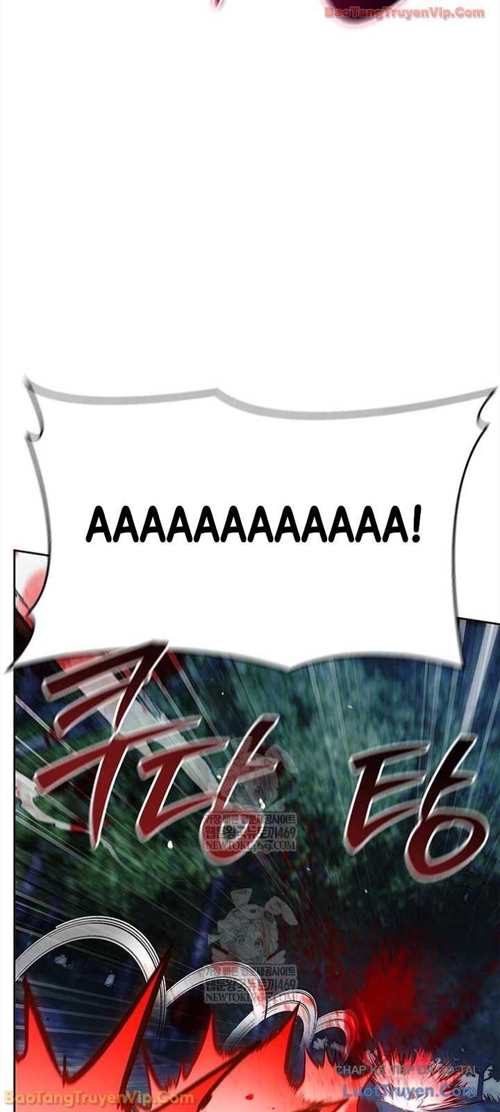 Thiên Qua Thư Khố Đại Công Tử Chap 164 - Next Chap 163