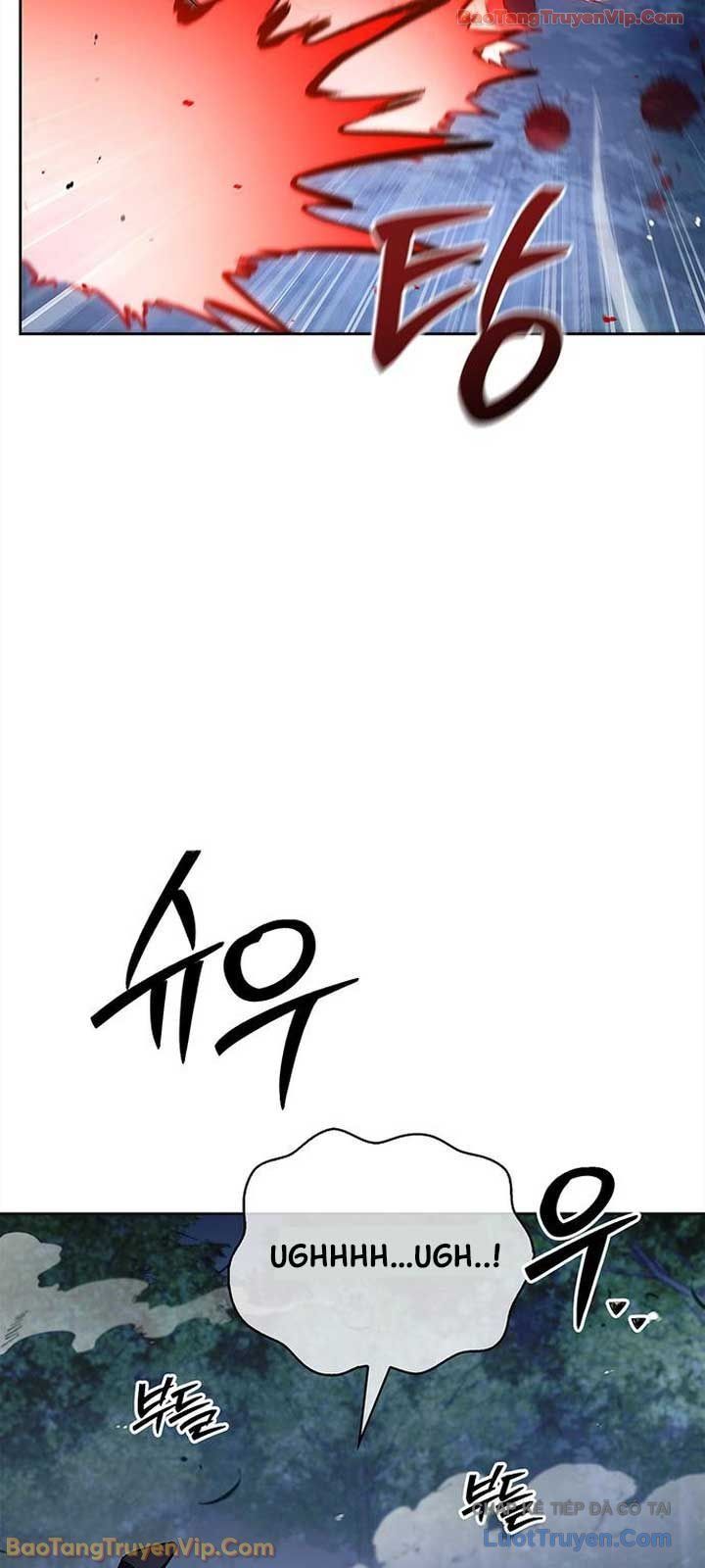 Thiên Qua Thư Khố Đại Công Tử Chap 164 - Next Chap 163