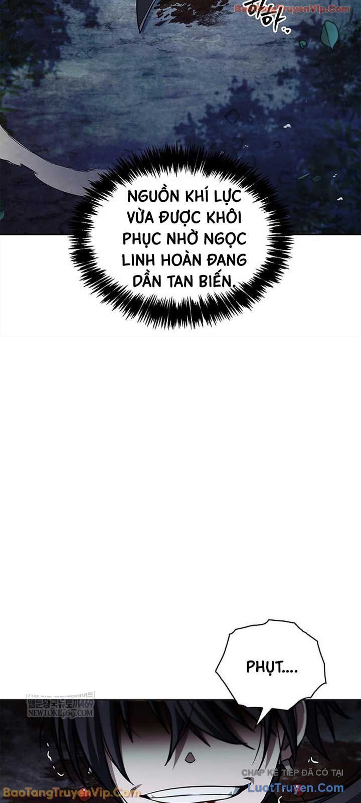 Thiên Qua Thư Khố Đại Công Tử Chap 164 - Next Chap 163