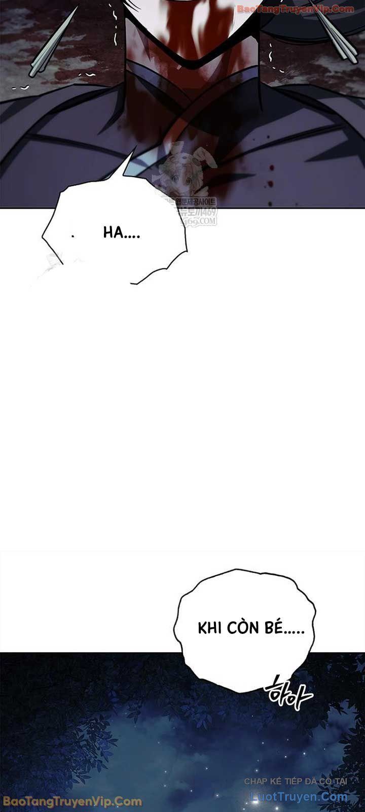 Thiên Qua Thư Khố Đại Công Tử Chap 164 - Next Chap 163