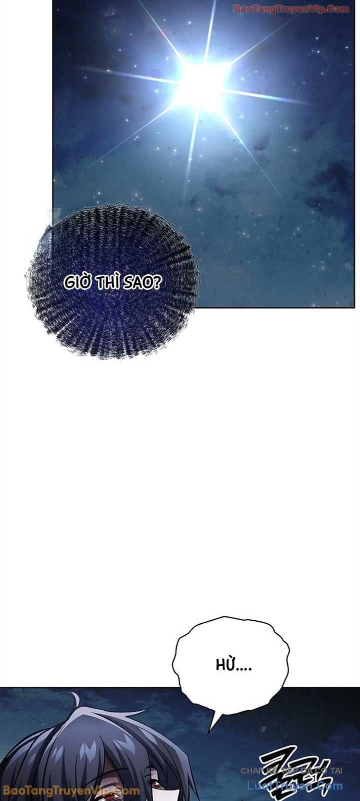 Thiên Qua Thư Khố Đại Công Tử Chap 164 - Next Chap 163