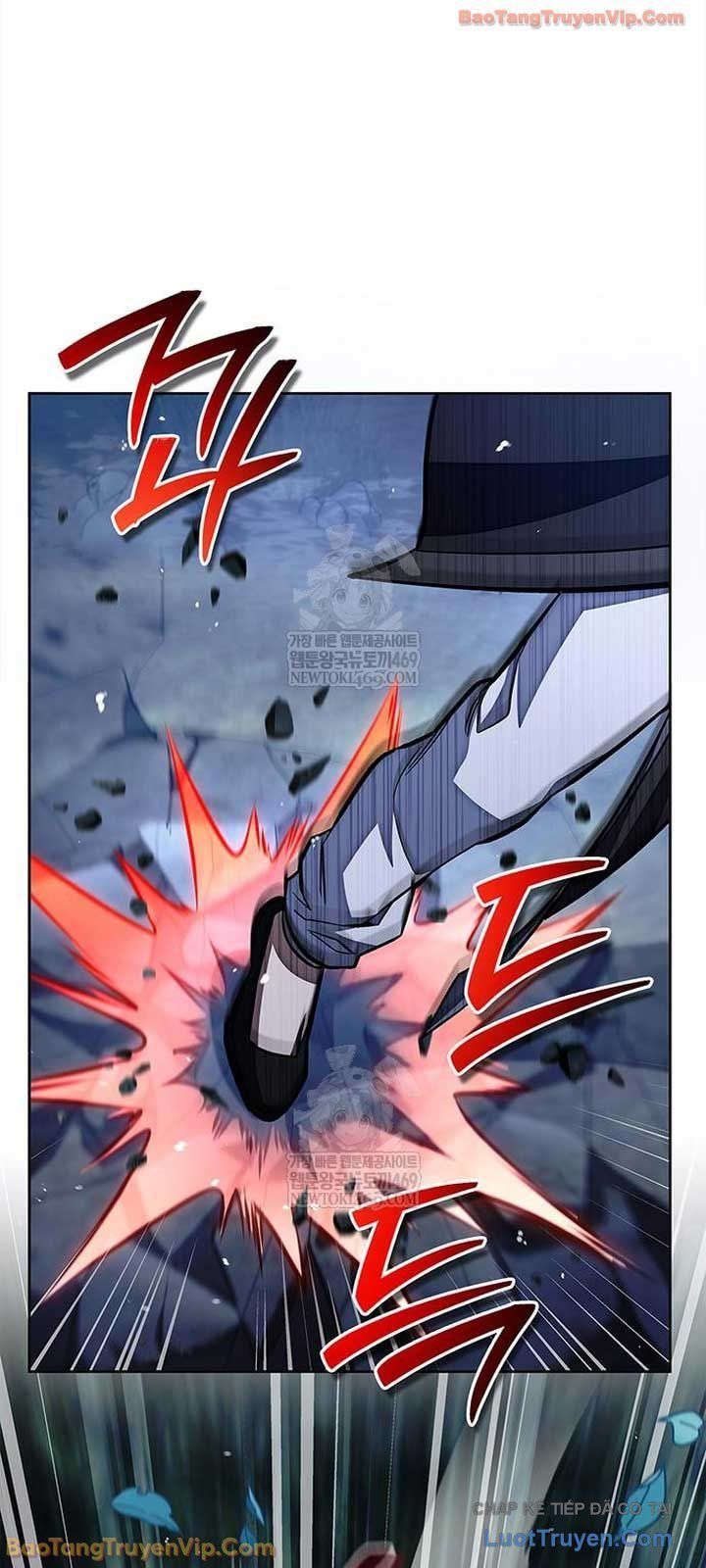 Thiên Qua Thư Khố Đại Công Tử Chap 164 - Next Chap 163