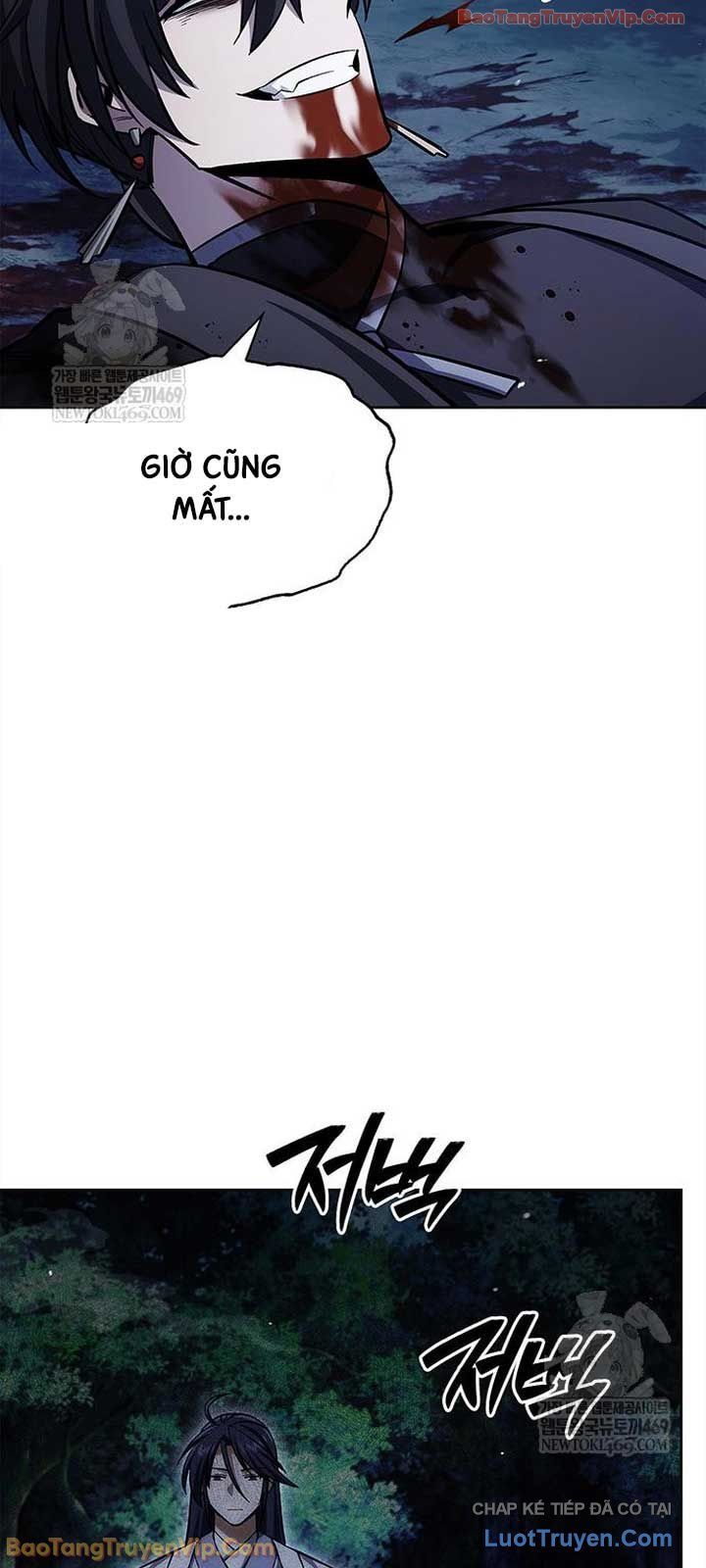 Thiên Qua Thư Khố Đại Công Tử Chap 164 - Next Chap 163