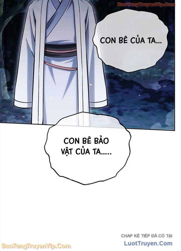 Thiên Qua Thư Khố Đại Công Tử Chap 164 - Next Chap 163