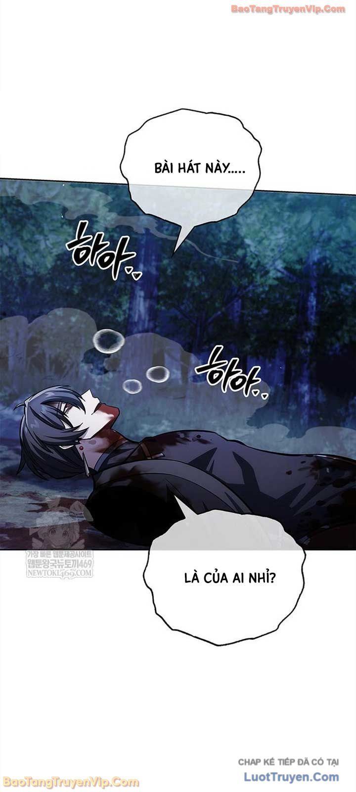 Thiên Qua Thư Khố Đại Công Tử Chap 164 - Next Chap 163