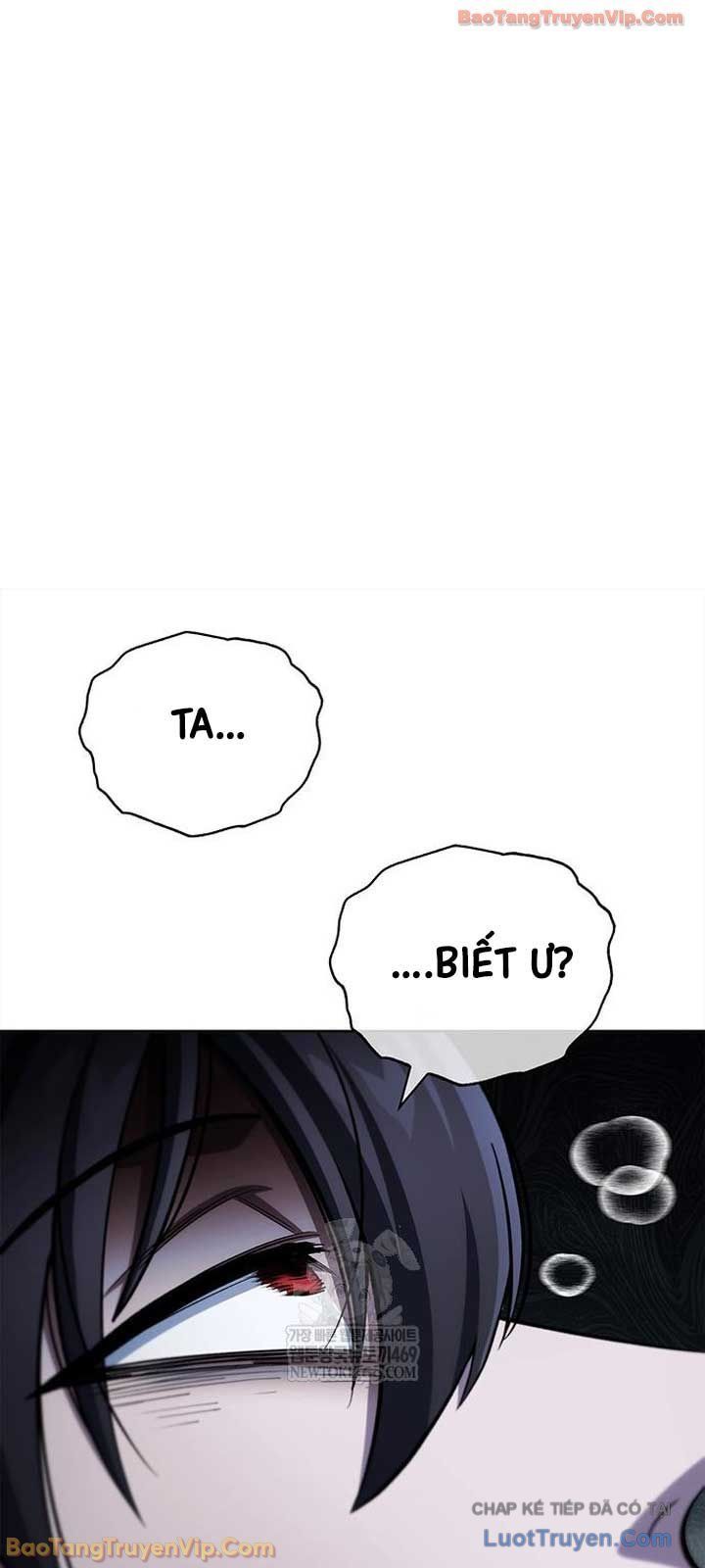 Thiên Qua Thư Khố Đại Công Tử Chap 164 - Next Chap 163