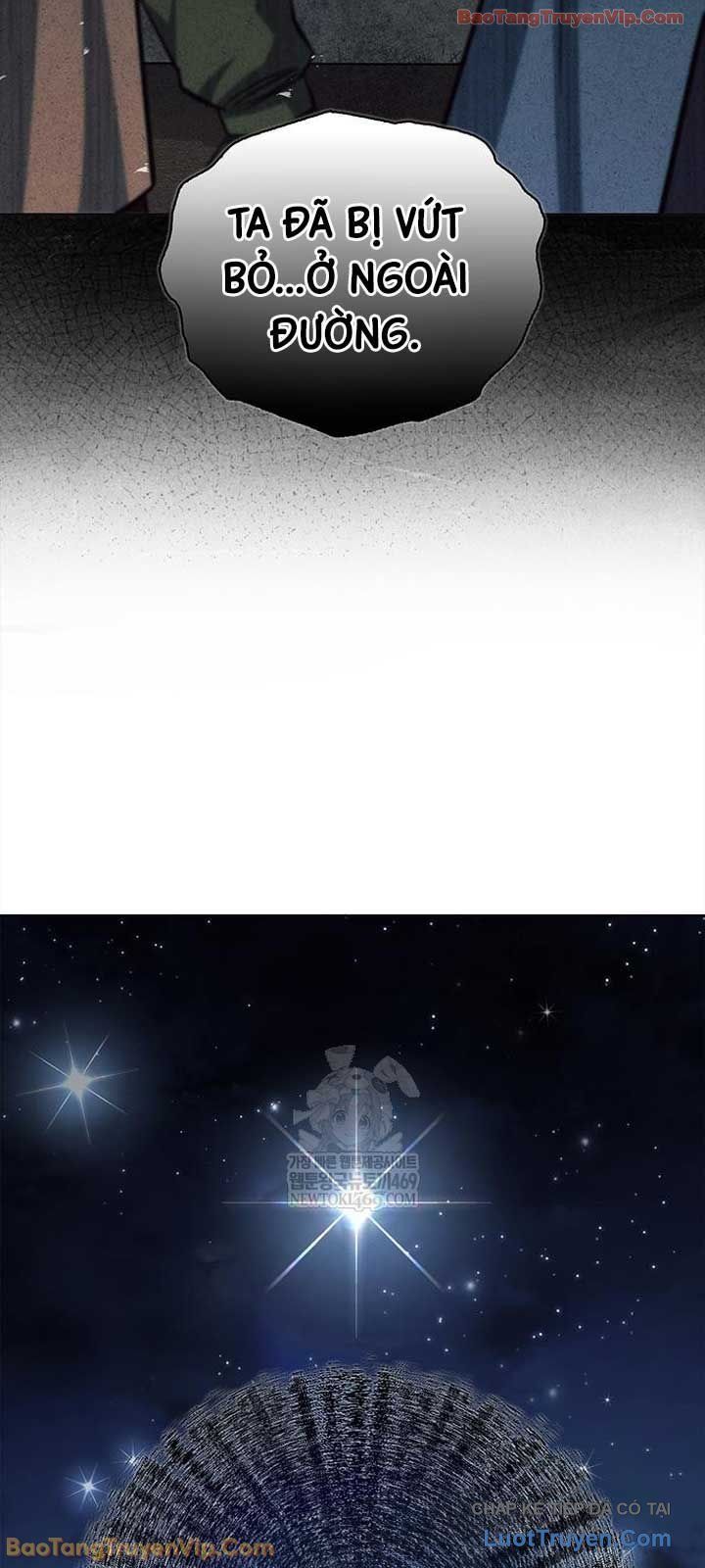 Thiên Qua Thư Khố Đại Công Tử Chap 164 - Next Chap 163