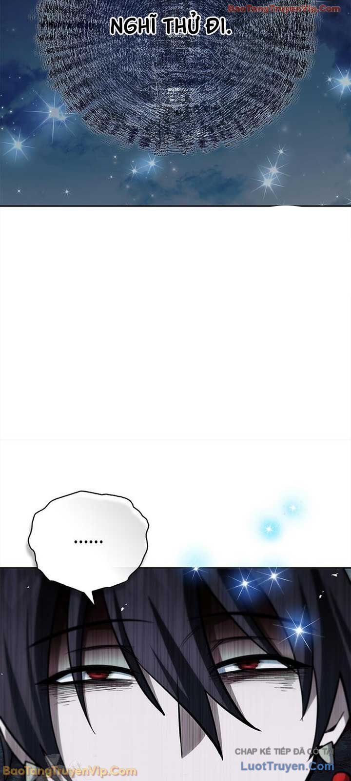 Thiên Qua Thư Khố Đại Công Tử Chap 164 - Next Chap 163