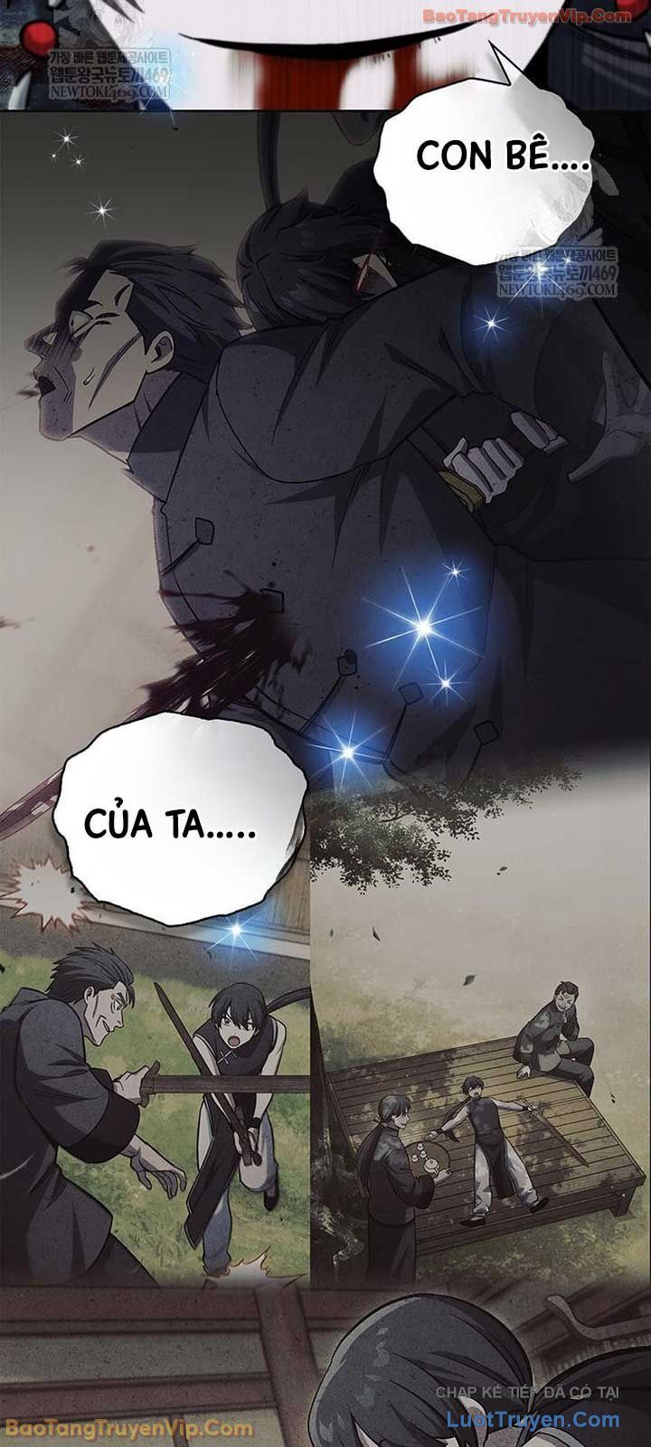 Thiên Qua Thư Khố Đại Công Tử Chap 164 - Next Chap 163