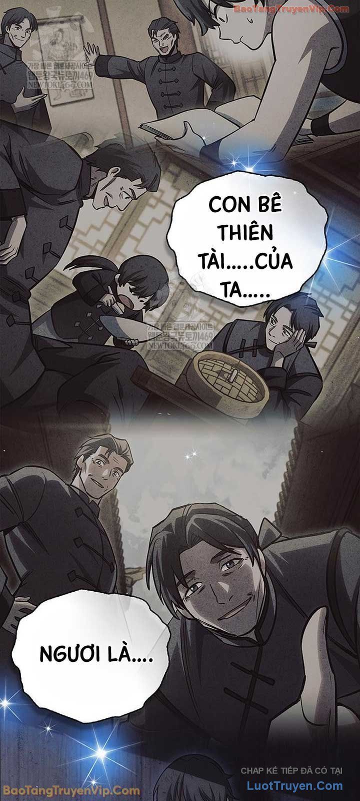 Thiên Qua Thư Khố Đại Công Tử Chap 164 - Next Chap 163