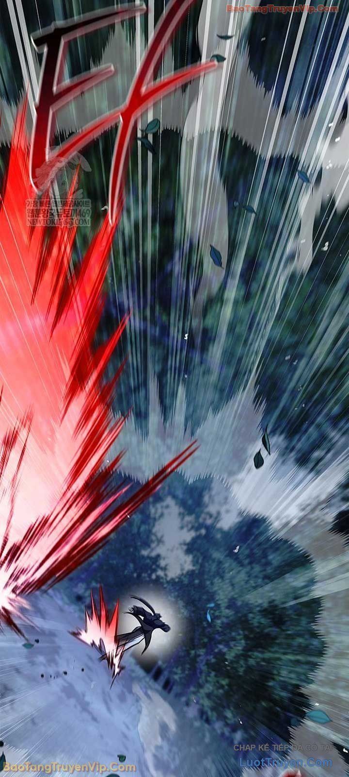 Thiên Qua Thư Khố Đại Công Tử Chap 164 - Next Chap 163