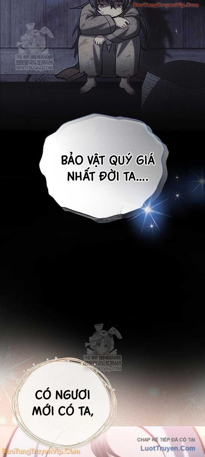 Thiên Qua Thư Khố Đại Công Tử Chap 164 - Next Chap 163