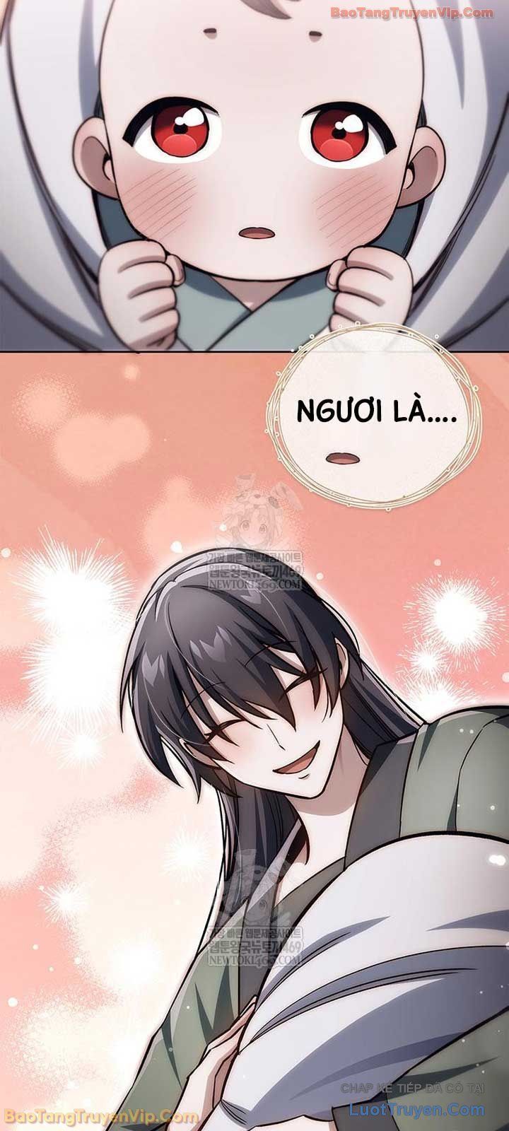 Thiên Qua Thư Khố Đại Công Tử Chap 164 - Next Chap 163