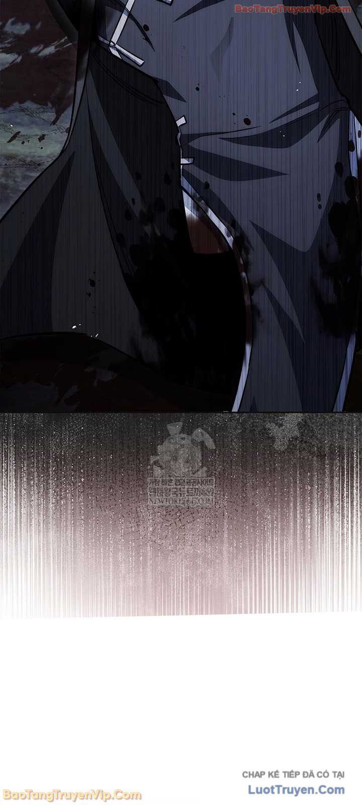 Thiên Qua Thư Khố Đại Công Tử Chap 164 - Next Chap 163