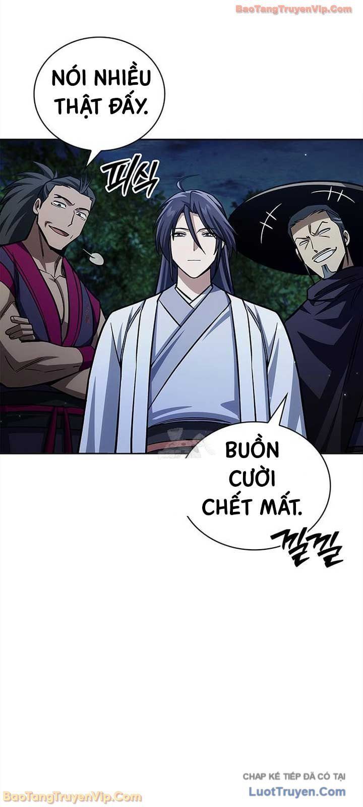 Thiên Qua Thư Khố Đại Công Tử Chap 164 - Next Chap 163