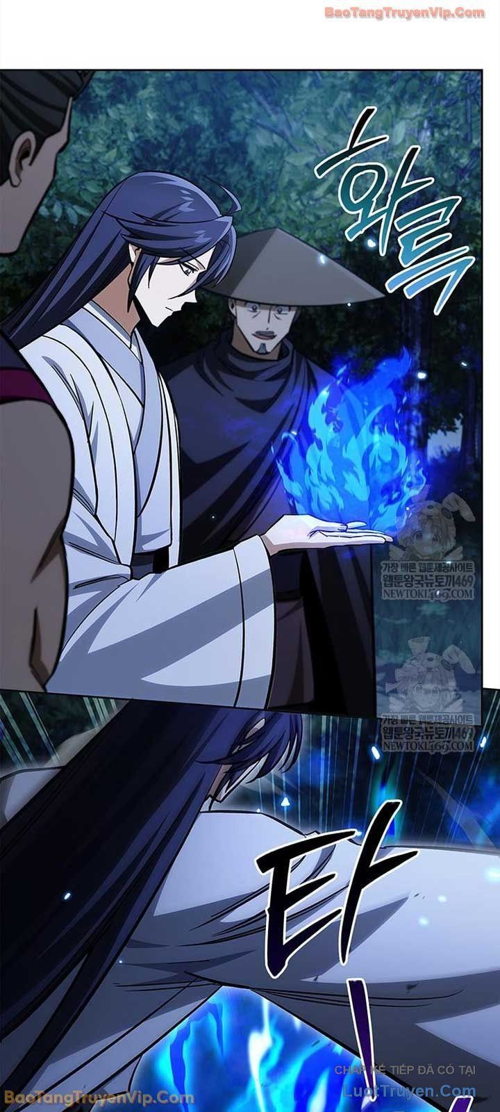 Thiên Qua Thư Khố Đại Công Tử Chap 164 - Next Chap 163