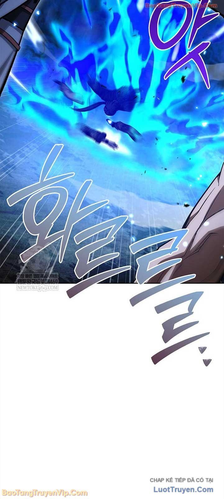 Thiên Qua Thư Khố Đại Công Tử Chap 164 - Next Chap 163