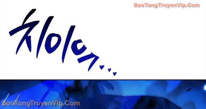 Thiên Qua Thư Khố Đại Công Tử Chap 164 - Next Chap 163