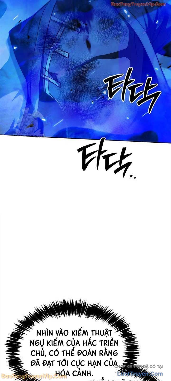 Thiên Qua Thư Khố Đại Công Tử Chap 164 - Next Chap 163