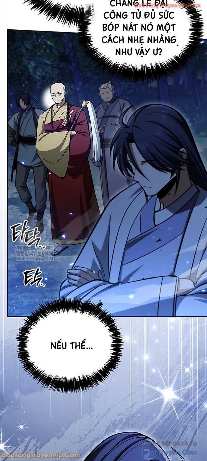 Thiên Qua Thư Khố Đại Công Tử Chap 164 - Next Chap 163