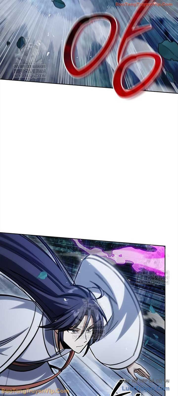 Thiên Qua Thư Khố Đại Công Tử Chap 164 - Next Chap 163