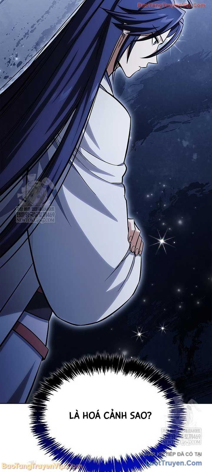 Thiên Qua Thư Khố Đại Công Tử Chap 164 - Next Chap 163