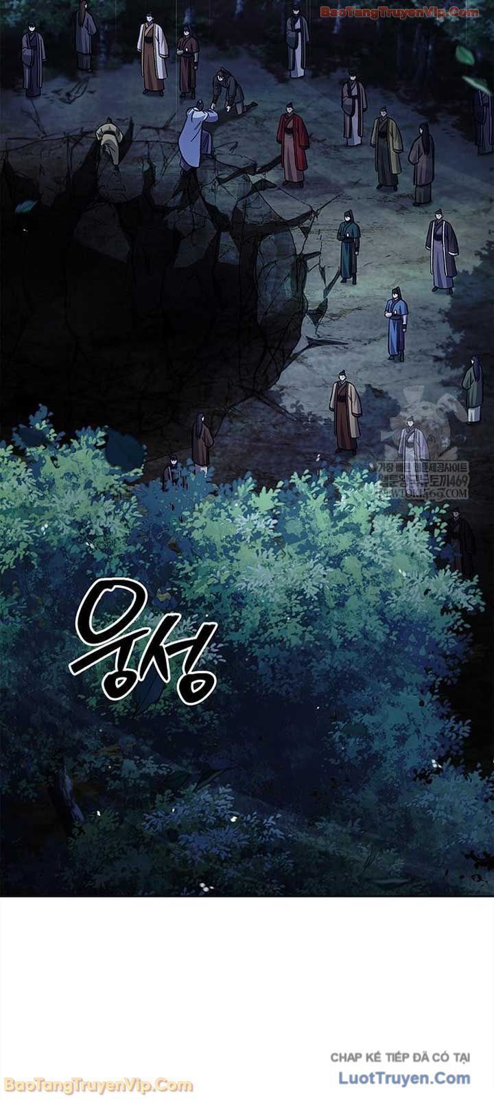 Thiên Qua Thư Khố Đại Công Tử Chap 164 - Next Chap 163