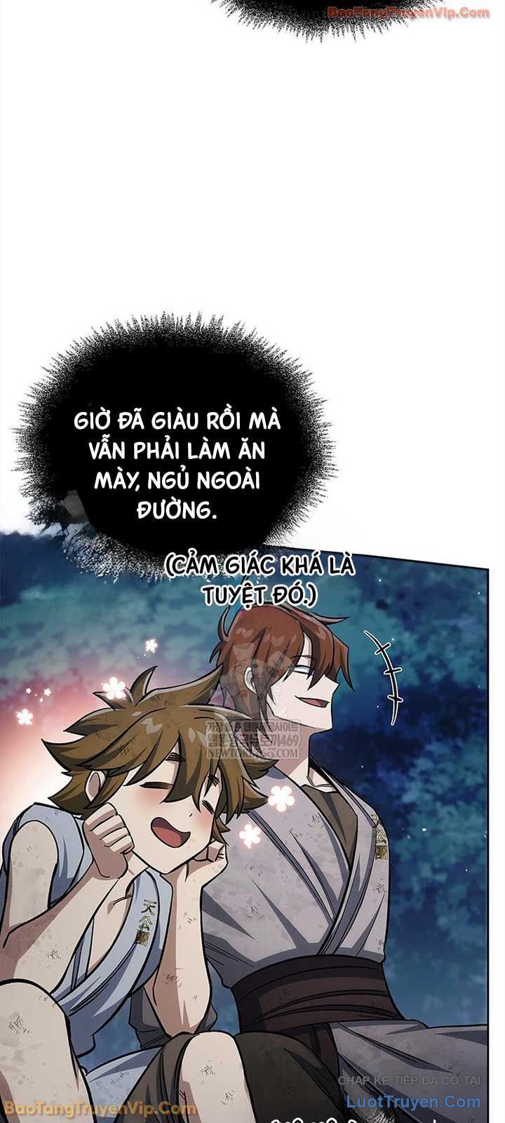 Thiên Qua Thư Khố Đại Công Tử Chap 164 - Next Chap 163