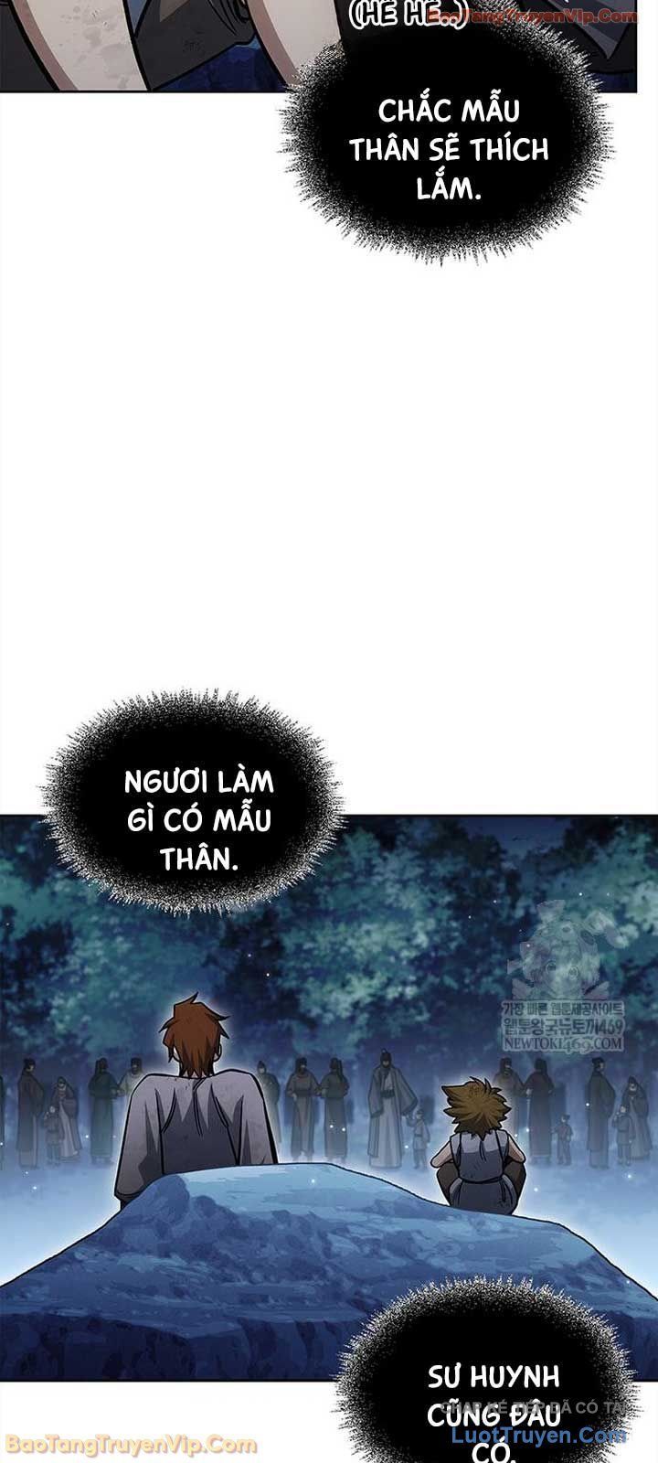 Thiên Qua Thư Khố Đại Công Tử Chap 164 - Next Chap 163