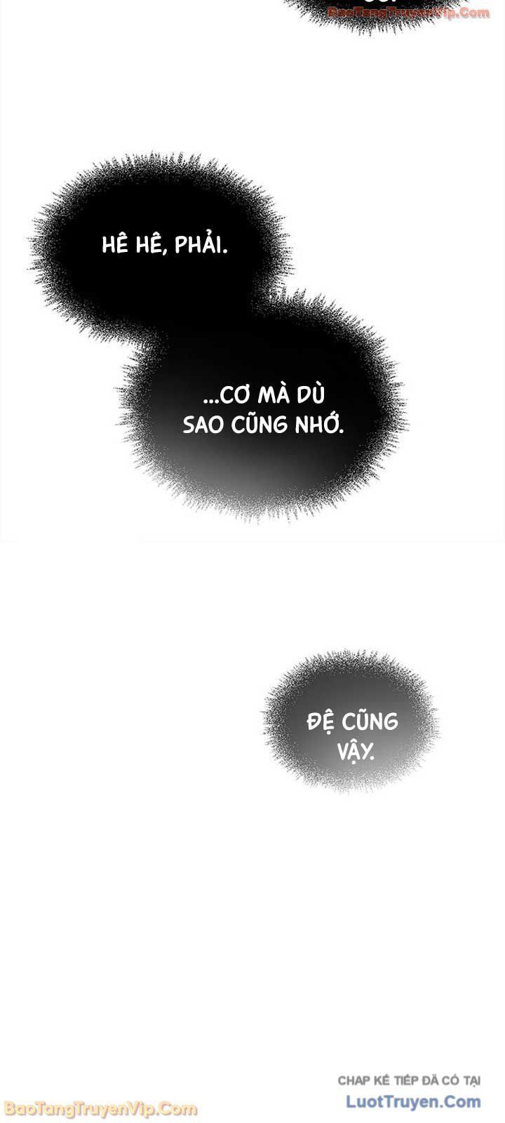 Thiên Qua Thư Khố Đại Công Tử Chap 164 - Next Chap 163