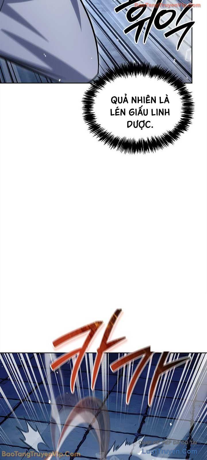 Thiên Qua Thư Khố Đại Công Tử Chap 164 - Next Chap 163