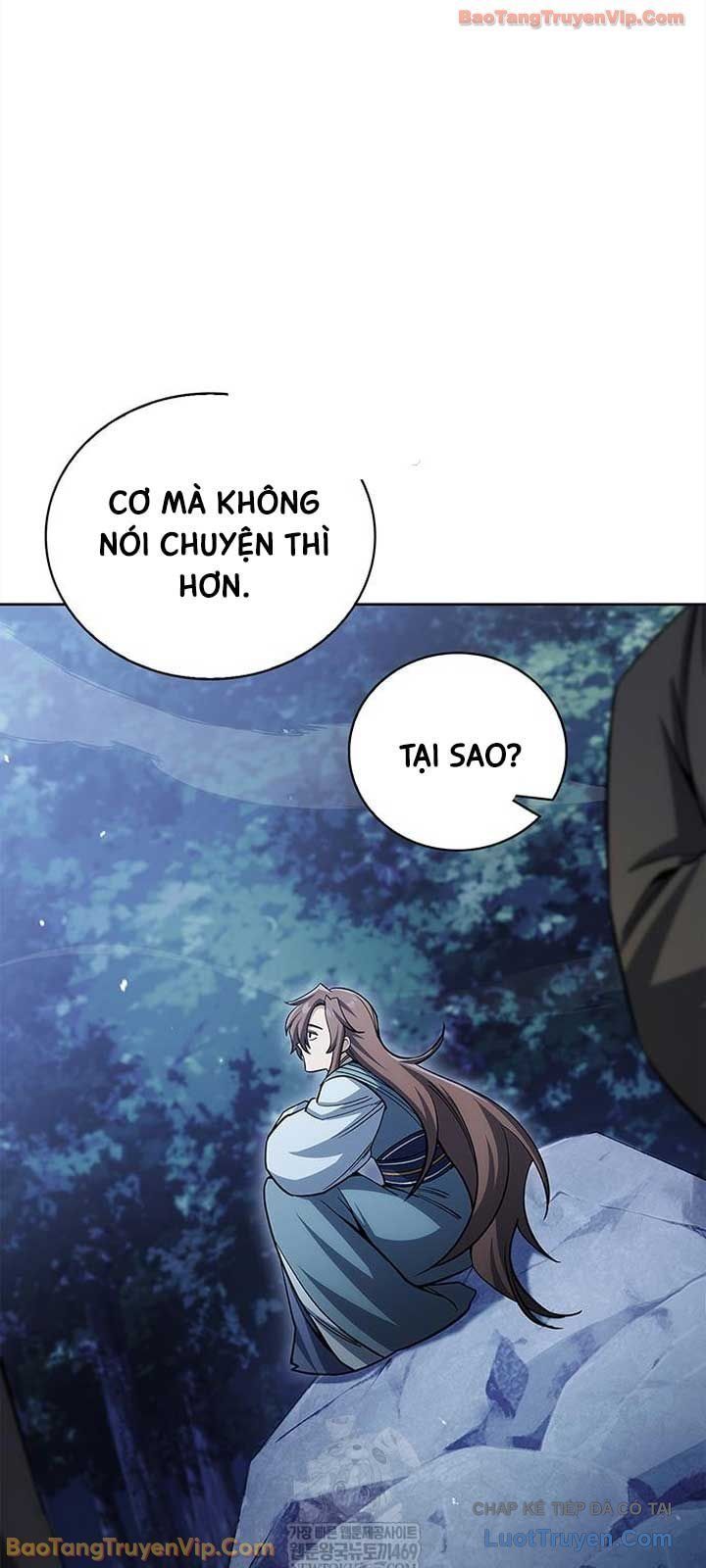 Thiên Qua Thư Khố Đại Công Tử Chap 164 - Next Chap 163