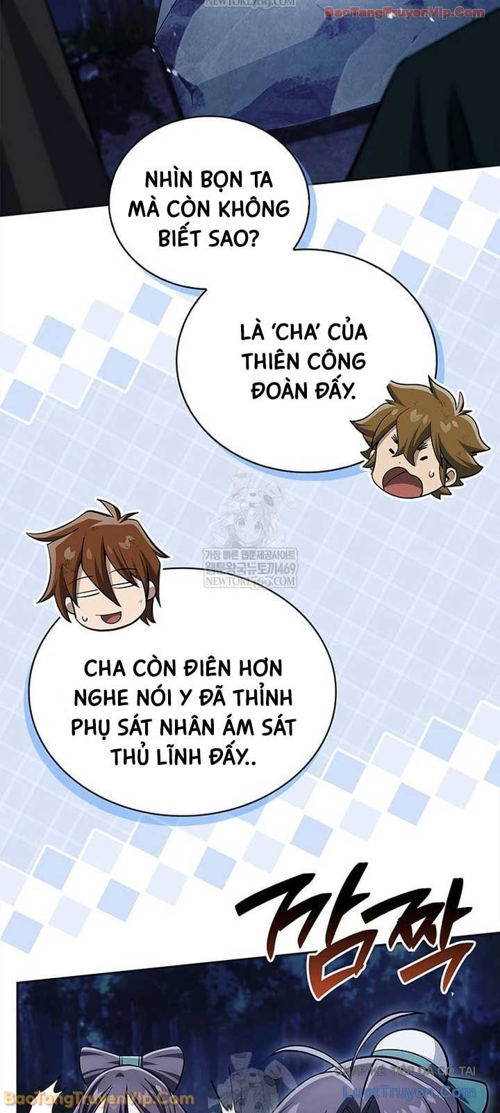 Thiên Qua Thư Khố Đại Công Tử Chap 164 - Next Chap 163