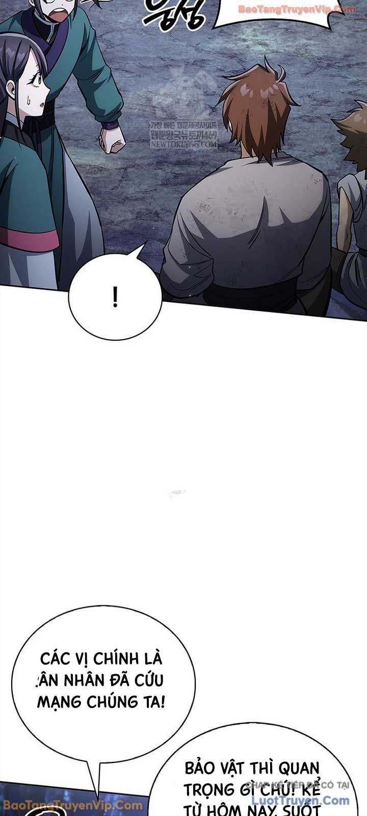 Thiên Qua Thư Khố Đại Công Tử Chap 164 - Next Chap 163