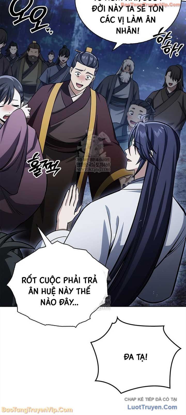 Thiên Qua Thư Khố Đại Công Tử Chap 164 - Next Chap 163